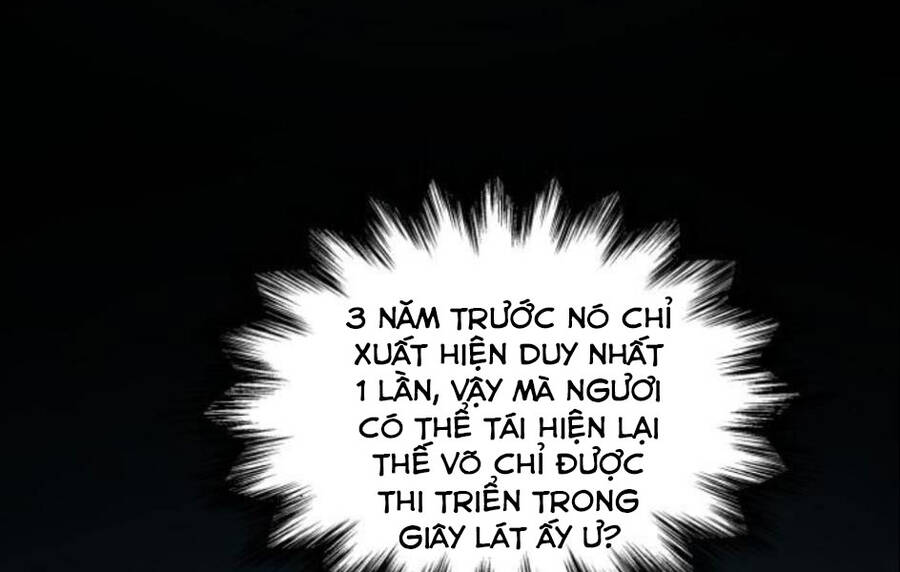 Ngã Lão Ma Thần chapter 86 - Upload bởi truyensieuhay.com