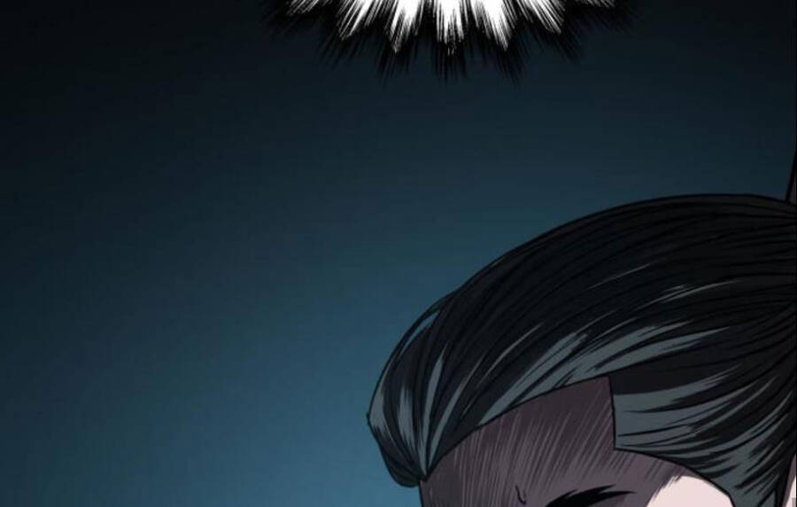 Ngã Lão Ma Thần chapter 86 - Upload bởi truyensieuhay.com