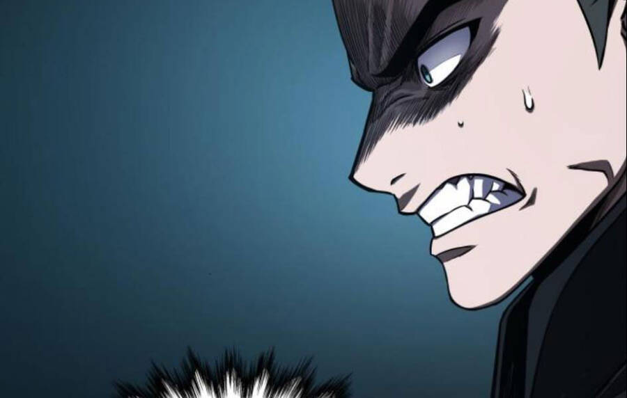 Ngã Lão Ma Thần chapter 86 - Upload bởi truyensieuhay.com