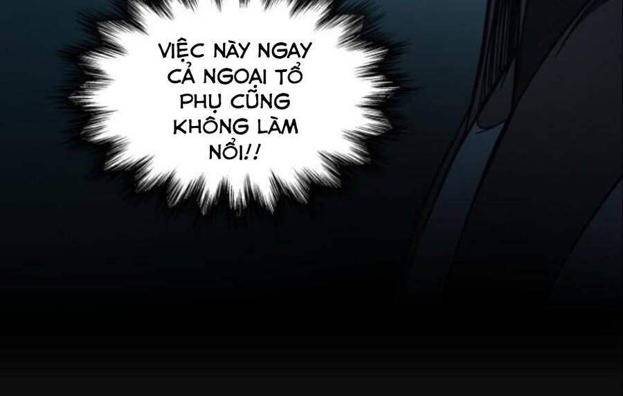 Ngã Lão Ma Thần chapter 86 - Upload bởi truyensieuhay.com
