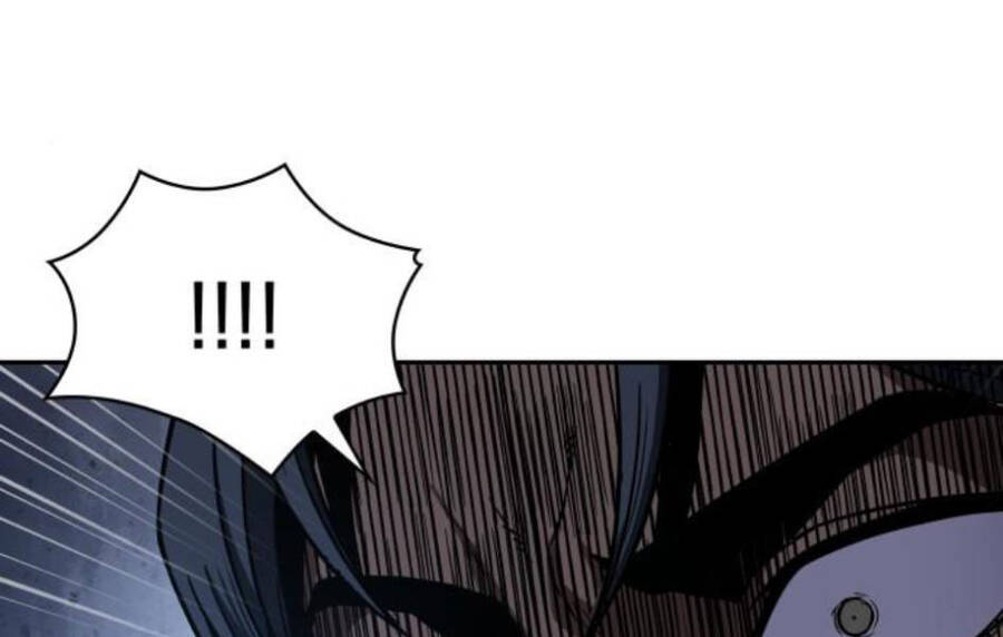 Ngã Lão Ma Thần chapter 86 - Upload bởi truyensieuhay.com