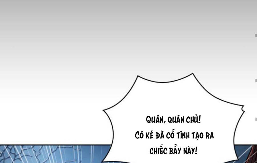 Ngã Lão Ma Thần chapter 86 - Upload bởi truyensieuhay.com