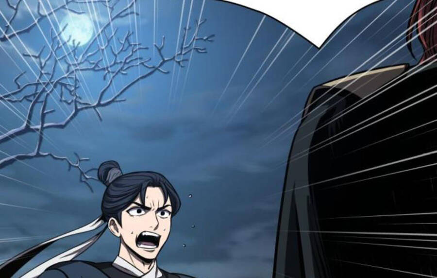 Ngã Lão Ma Thần chapter 86 - Upload bởi truyensieuhay.com