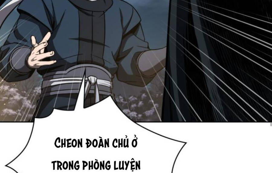 Ngã Lão Ma Thần chapter 86 - Upload bởi truyensieuhay.com
