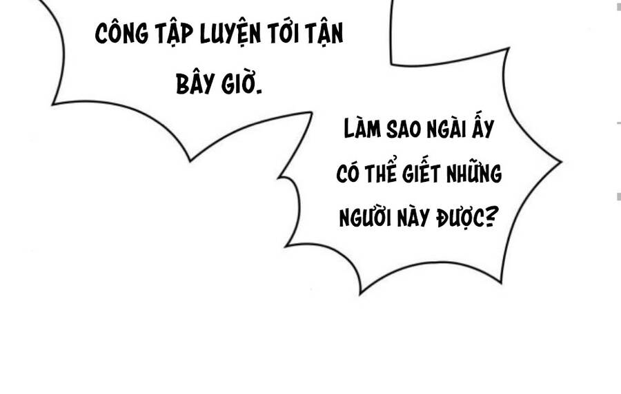Ngã Lão Ma Thần chapter 86 - Upload bởi truyensieuhay.com