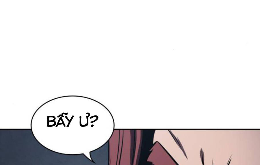 Ngã Lão Ma Thần chapter 86 - Upload bởi truyensieuhay.com