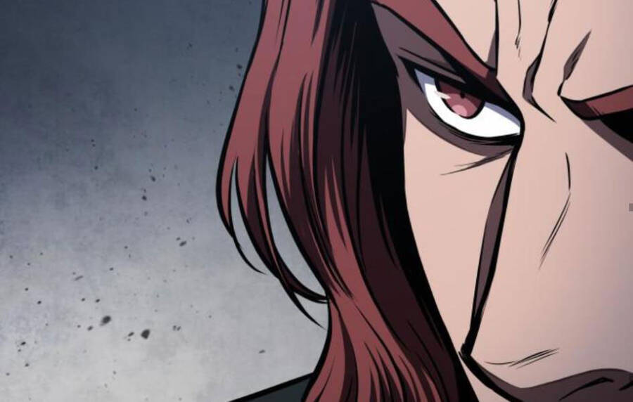 Ngã Lão Ma Thần chapter 86 - Upload bởi truyensieuhay.com