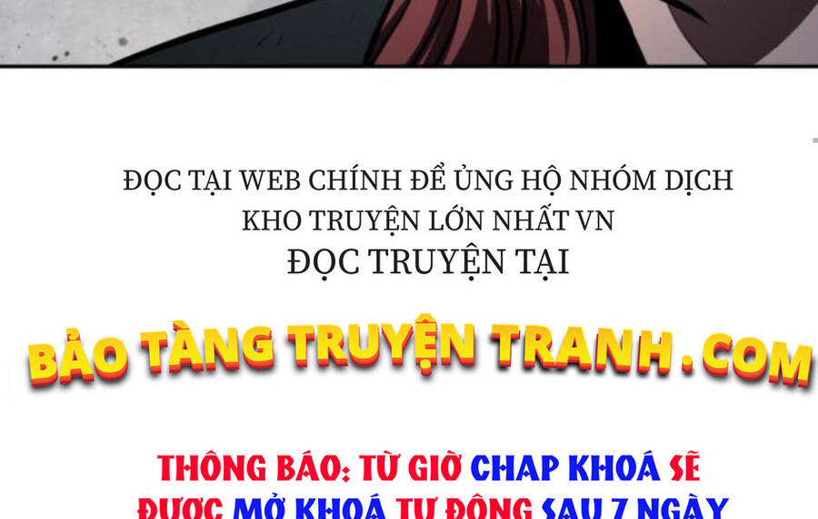Ngã Lão Ma Thần chapter 86 - Upload bởi truyensieuhay.com