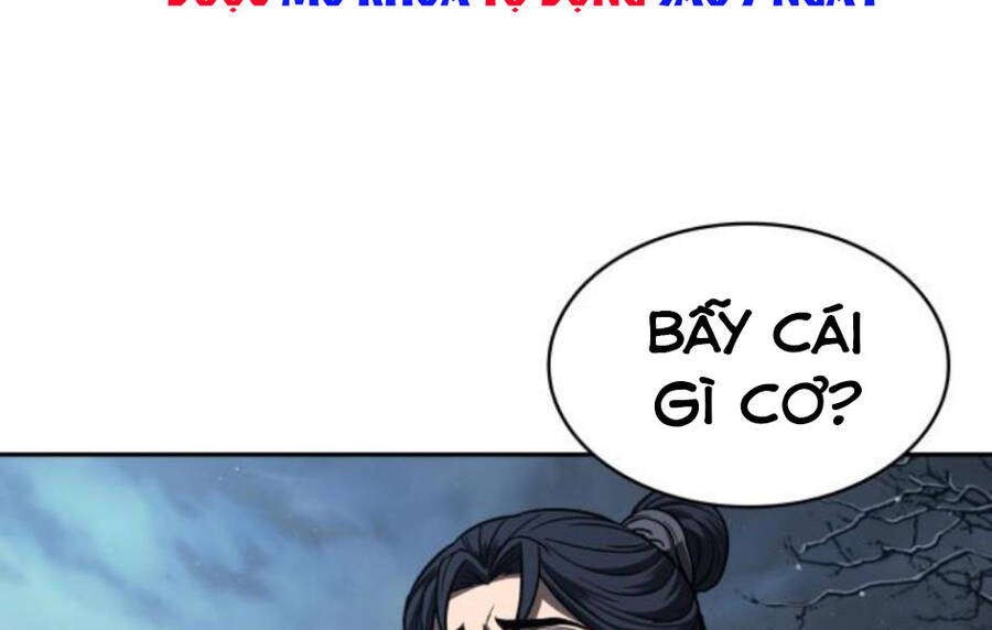 Ngã Lão Ma Thần chapter 86 - Upload bởi truyensieuhay.com
