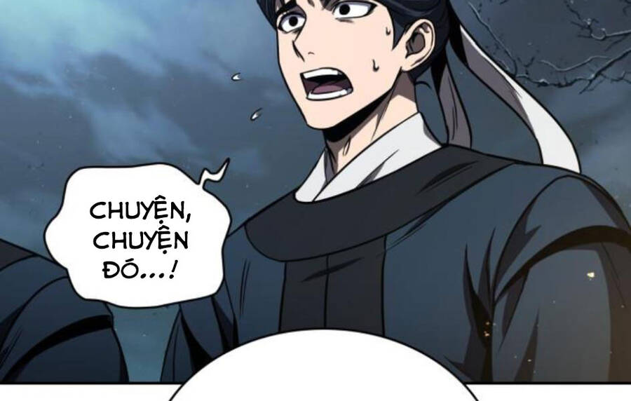 Ngã Lão Ma Thần chapter 86 - Upload bởi truyensieuhay.com