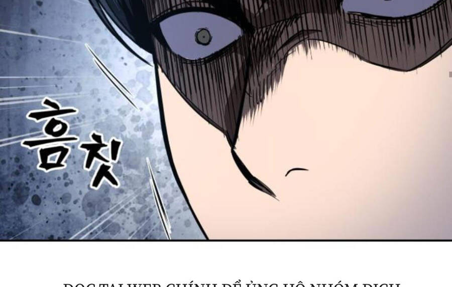 Ngã Lão Ma Thần chapter 86 - Upload bởi truyensieuhay.com