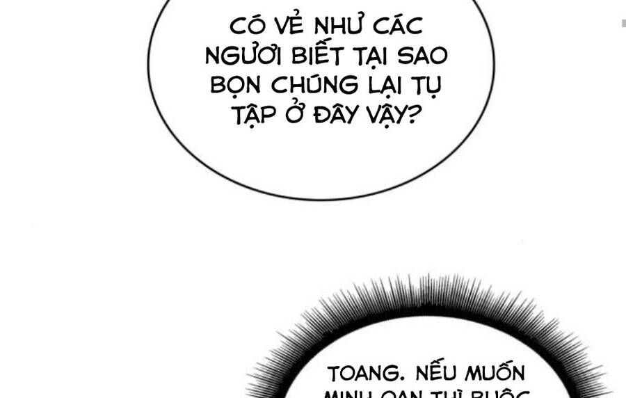 Ngã Lão Ma Thần chapter 86 - Upload bởi truyensieuhay.com
