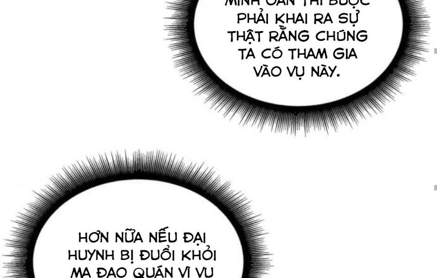 Ngã Lão Ma Thần chapter 86 - Upload bởi truyensieuhay.com