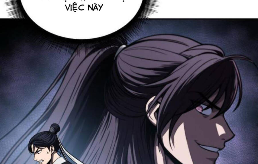 Ngã Lão Ma Thần chapter 86 - Upload bởi truyensieuhay.com