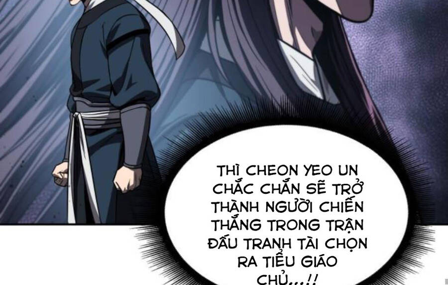Ngã Lão Ma Thần chapter 86 - Upload bởi truyensieuhay.com