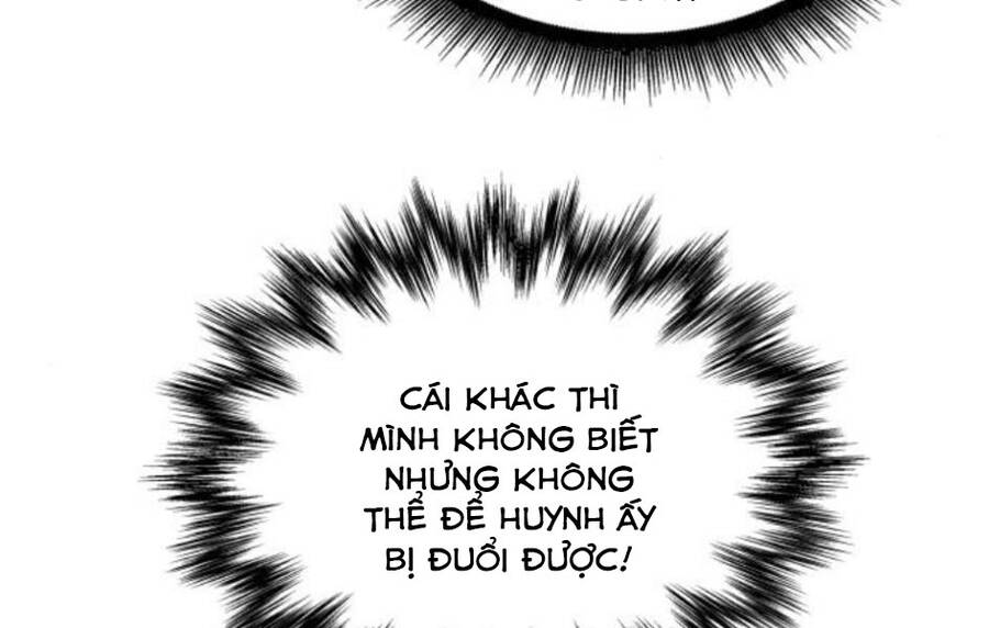 Ngã Lão Ma Thần chapter 86 - Upload bởi truyensieuhay.com