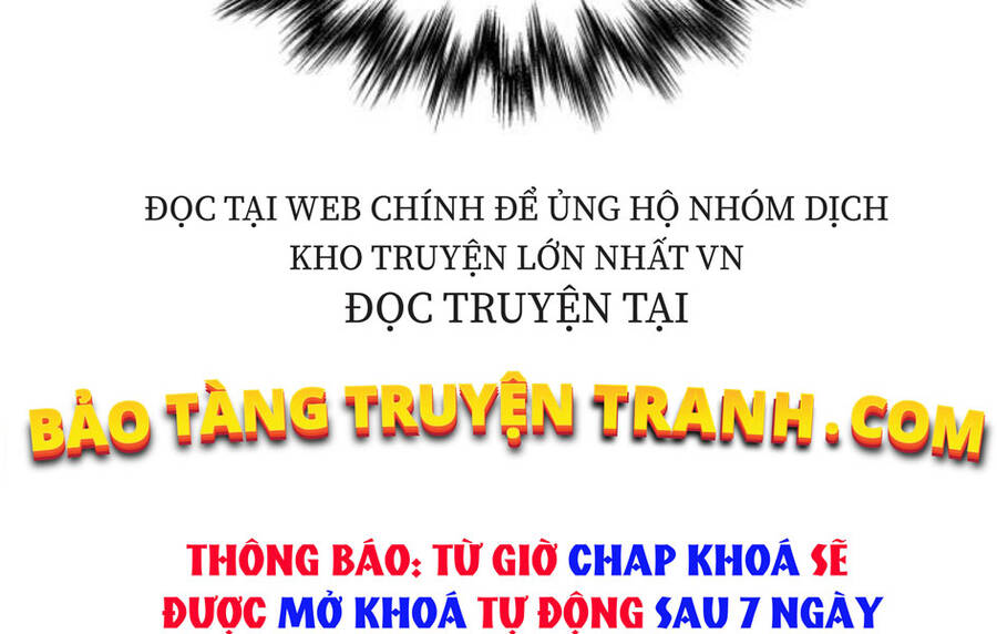 Ngã Lão Ma Thần chapter 86 - Upload bởi truyensieuhay.com