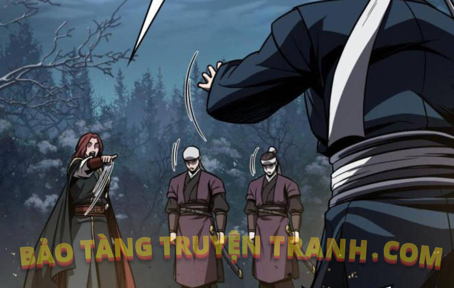 Ngã Lão Ma Thần chapter 86 - Upload bởi truyensieuhay.com