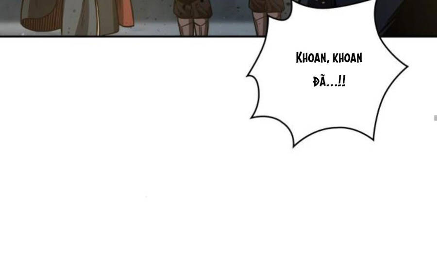 Ngã Lão Ma Thần chapter 86 - Upload bởi truyensieuhay.com