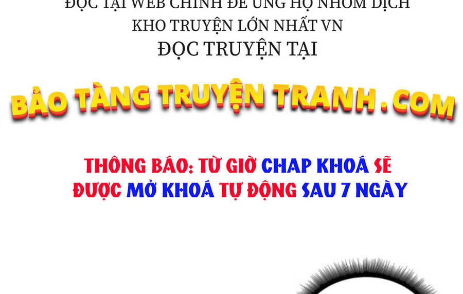 Ngã Lão Ma Thần chapter 86 - Upload bởi truyensieuhay.com