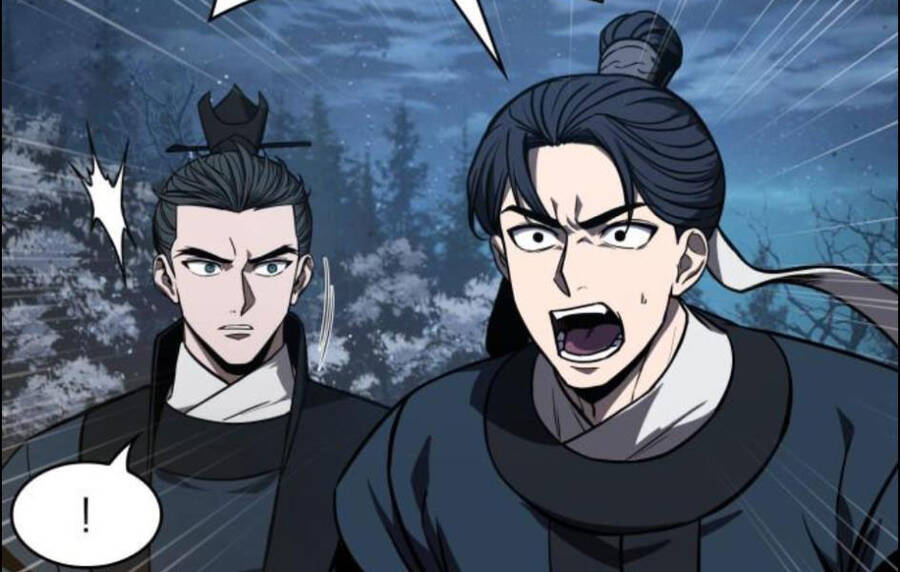 Ngã Lão Ma Thần chapter 86 - Upload bởi truyensieuhay.com