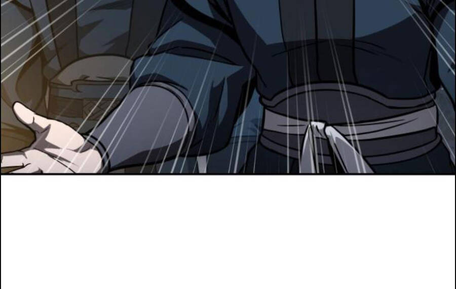 Ngã Lão Ma Thần chapter 86 - Upload bởi truyensieuhay.com