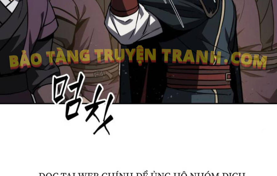 Ngã Lão Ma Thần chapter 86 - Upload bởi truyensieuhay.com