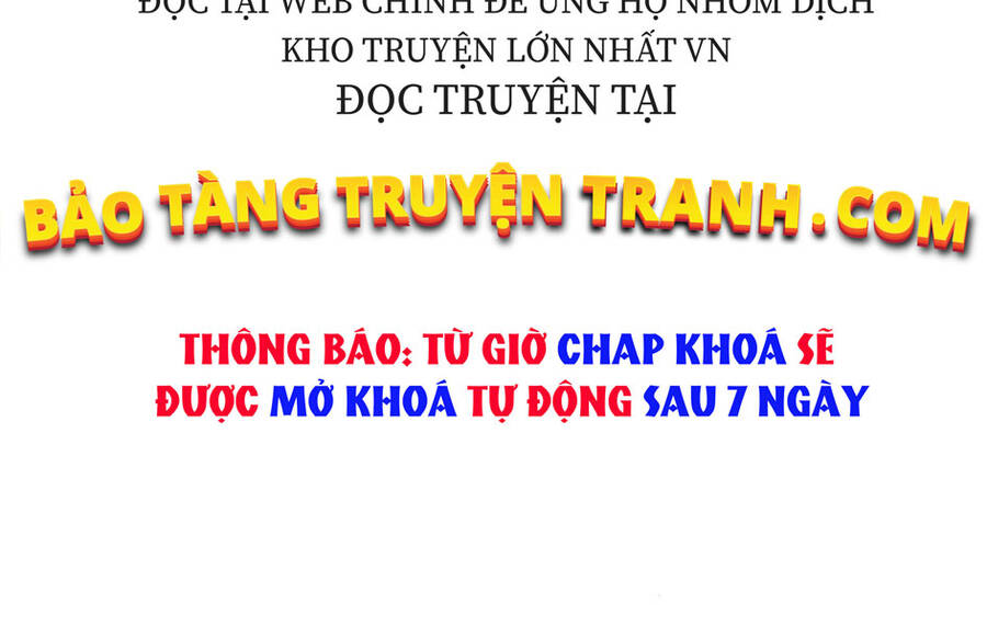 Ngã Lão Ma Thần chapter 86 - Upload bởi truyensieuhay.com