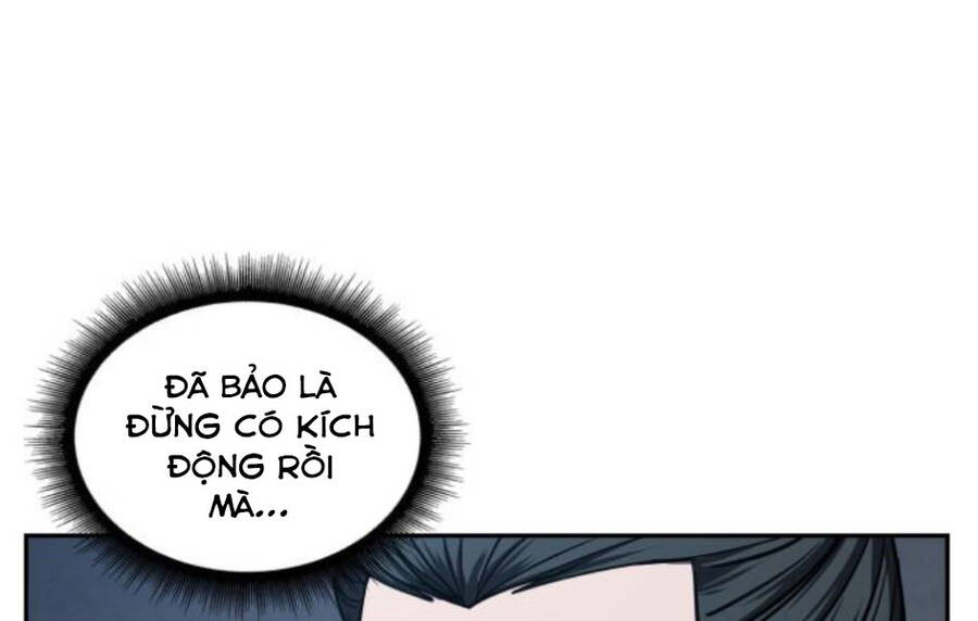 Ngã Lão Ma Thần chapter 86 - Upload bởi truyensieuhay.com