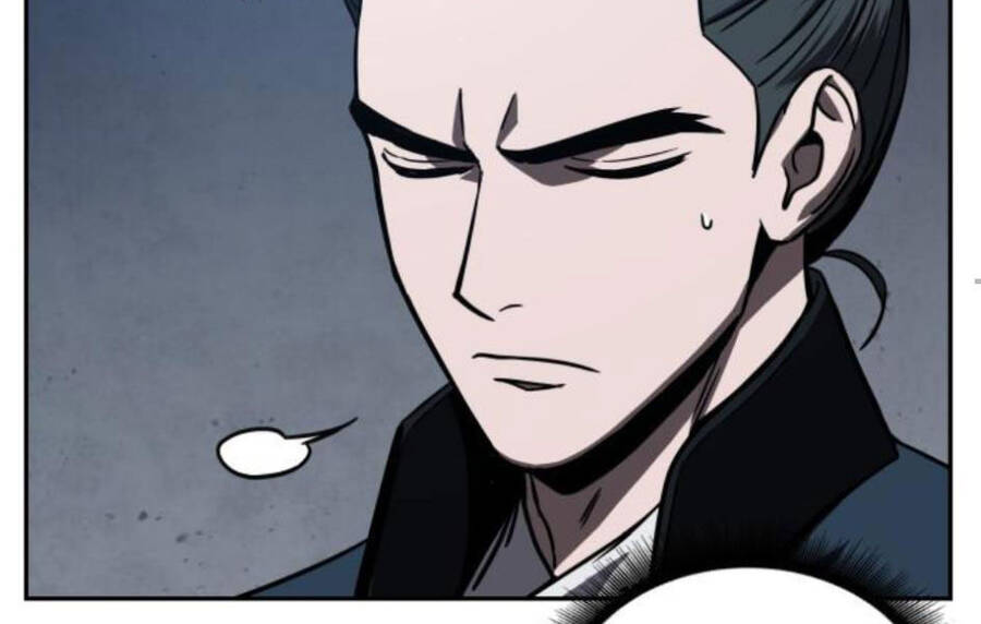 Ngã Lão Ma Thần chapter 86 - Upload bởi truyensieuhay.com