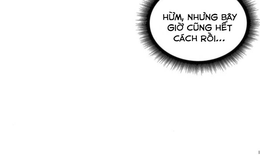 Ngã Lão Ma Thần chapter 86 - Upload bởi truyensieuhay.com