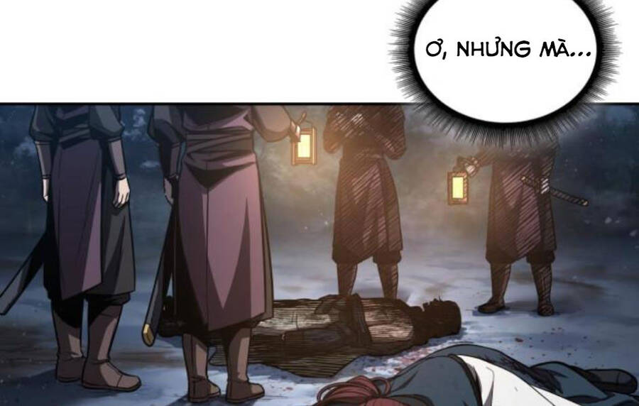 Ngã Lão Ma Thần chapter 86 - Upload bởi truyensieuhay.com