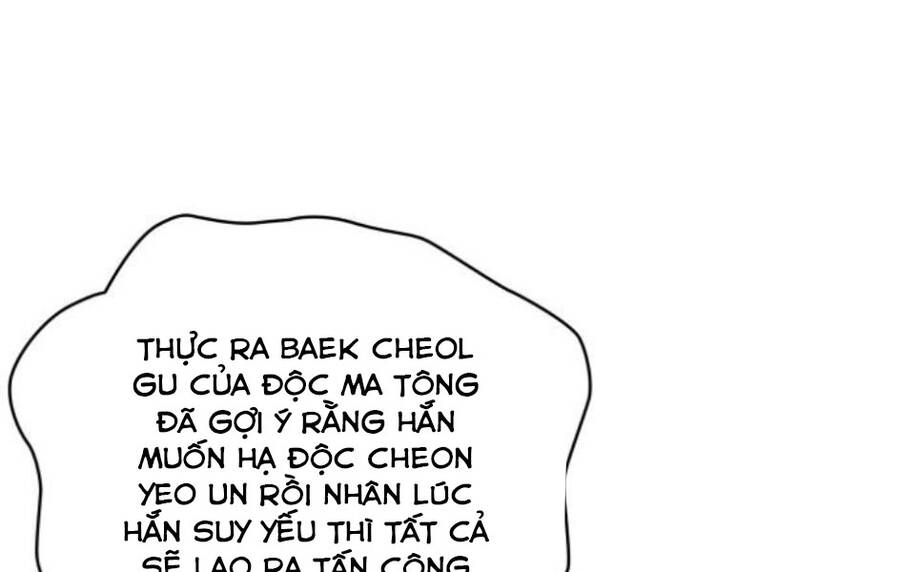 Ngã Lão Ma Thần chapter 86 - Upload bởi truyensieuhay.com
