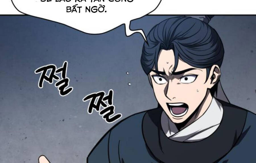 Ngã Lão Ma Thần chapter 86 - Upload bởi truyensieuhay.com