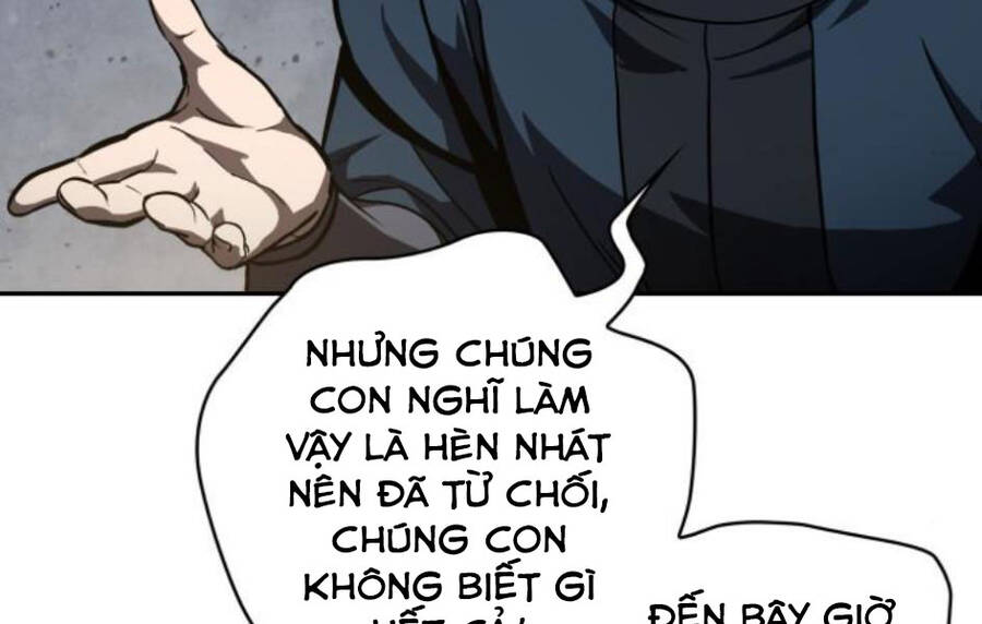 Ngã Lão Ma Thần chapter 86 - Upload bởi truyensieuhay.com