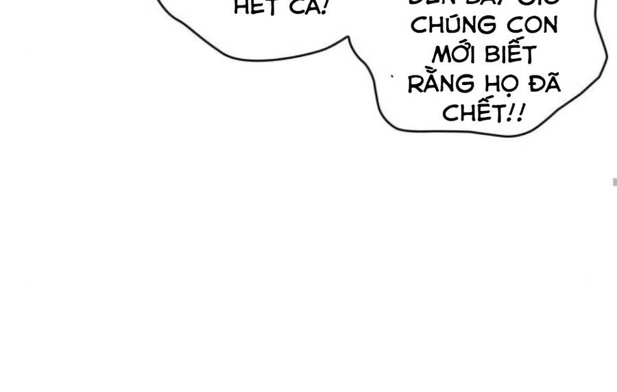Ngã Lão Ma Thần chapter 86 - Upload bởi truyensieuhay.com