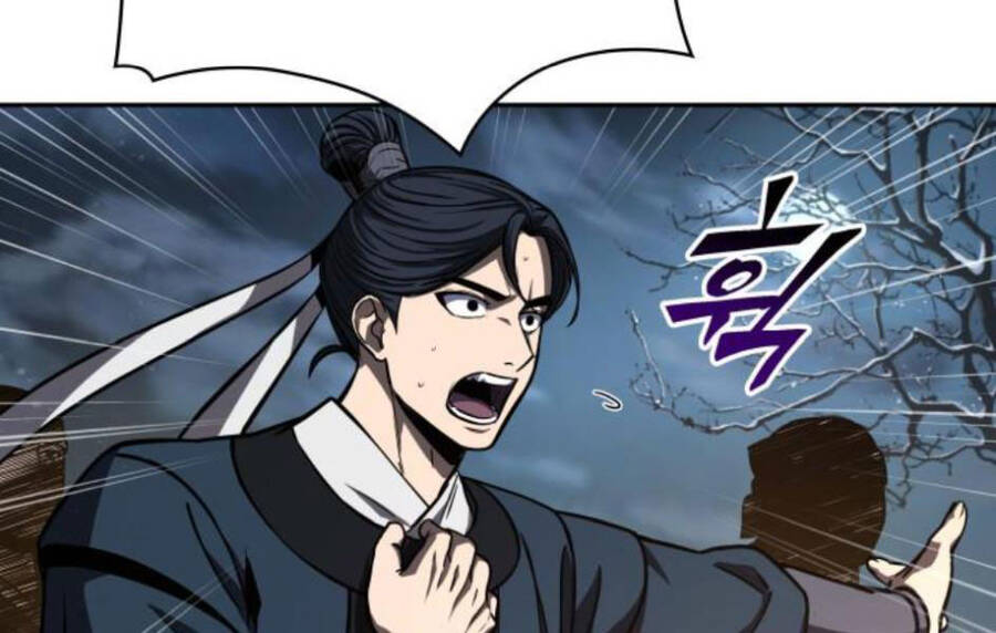 Ngã Lão Ma Thần chapter 86 - Upload bởi truyensieuhay.com