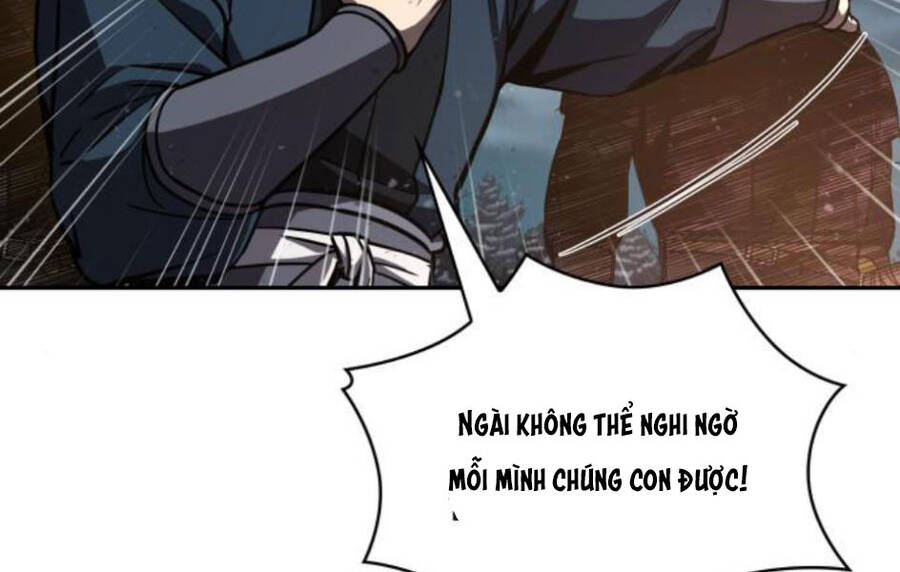 Ngã Lão Ma Thần chapter 86 - Upload bởi truyensieuhay.com