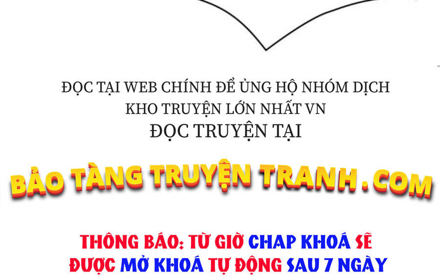 Ngã Lão Ma Thần chapter 86 - Upload bởi truyensieuhay.com