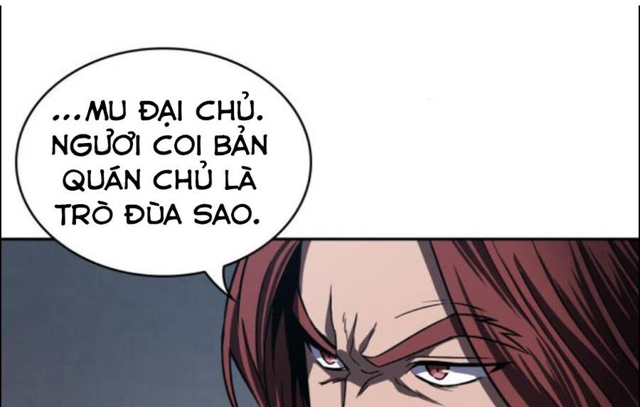 Ngã Lão Ma Thần chapter 86 - Upload bởi truyensieuhay.com
