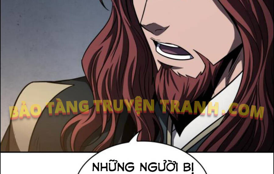 Ngã Lão Ma Thần chapter 86 - Upload bởi truyensieuhay.com
