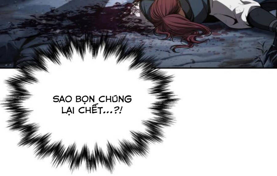 Ngã Lão Ma Thần chapter 86 - Upload bởi truyensieuhay.com