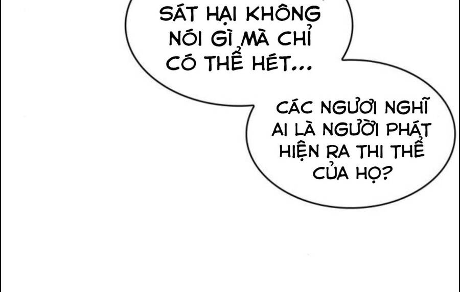 Ngã Lão Ma Thần chapter 86 - Upload bởi truyensieuhay.com