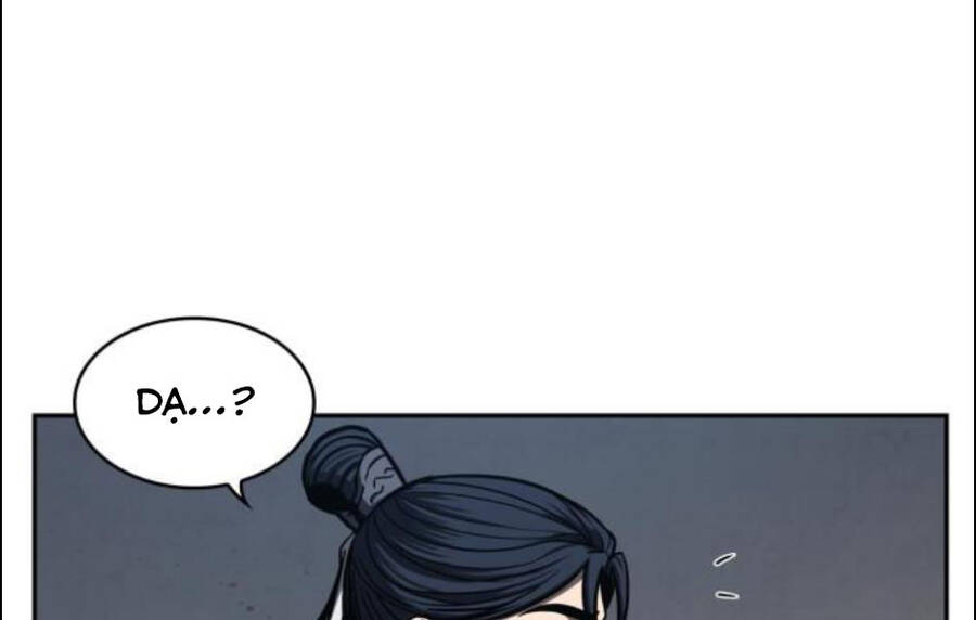 Ngã Lão Ma Thần chapter 86 - Upload bởi truyensieuhay.com