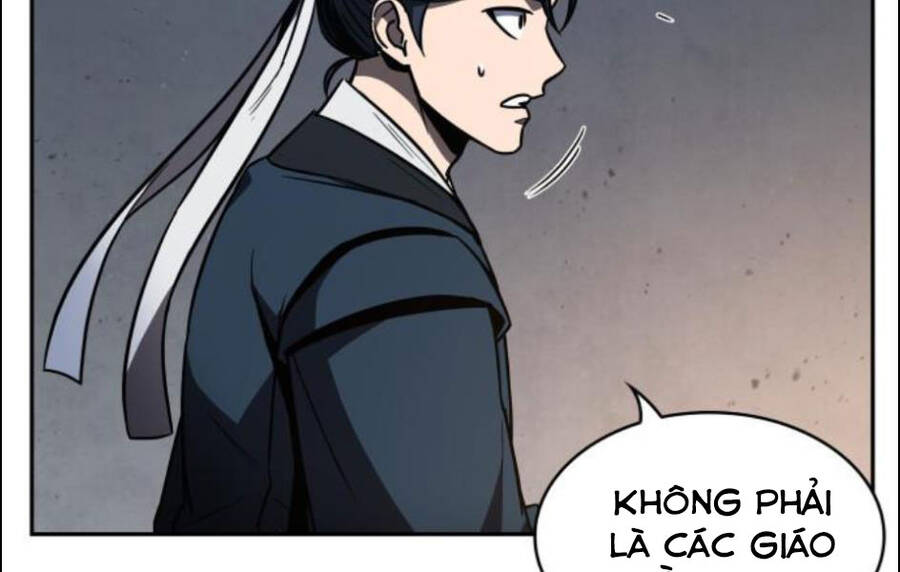 Ngã Lão Ma Thần chapter 86 - Upload bởi truyensieuhay.com