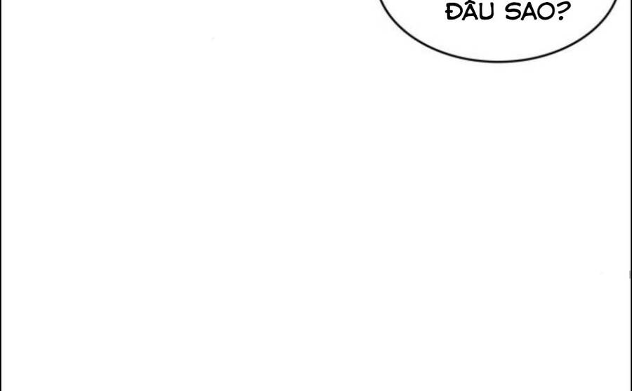Ngã Lão Ma Thần chapter 86 - Upload bởi truyensieuhay.com