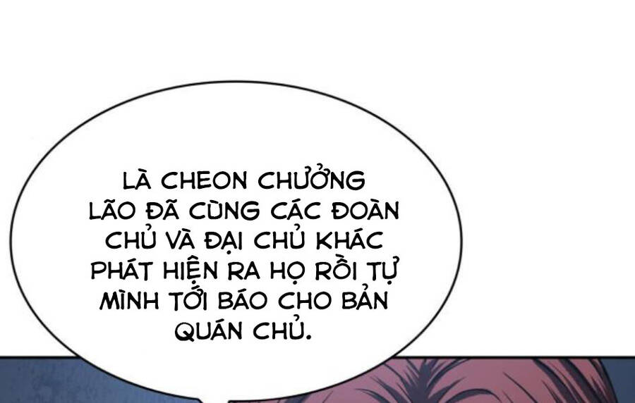 Ngã Lão Ma Thần chapter 86 - Upload bởi truyensieuhay.com
