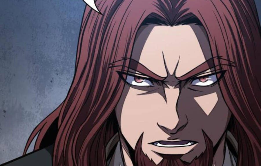 Ngã Lão Ma Thần chapter 86 - Upload bởi truyensieuhay.com