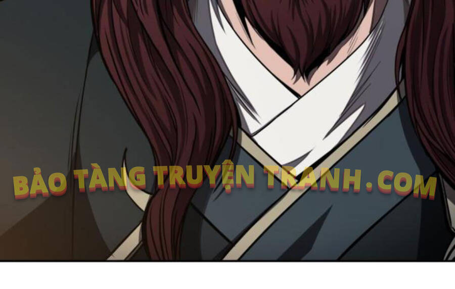 Ngã Lão Ma Thần chapter 86 - Upload bởi truyensieuhay.com