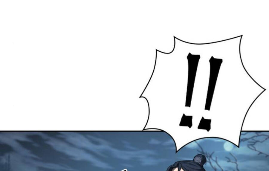 Ngã Lão Ma Thần chapter 86 - Upload bởi truyensieuhay.com